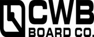 CWB Wakeboards